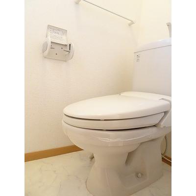 コーモドメゾン　Ｓ．Ｋ 202【管理NO：1-012485101-02020】 ★家具家電は申し込み後に搬入します★の物件画像