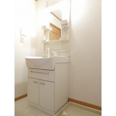 コーモドメゾン　Ｓ．Ｋ 202【管理NO：1-012485101-02020】 ★家具家電は申し込み後に搬入します★の物件画像
