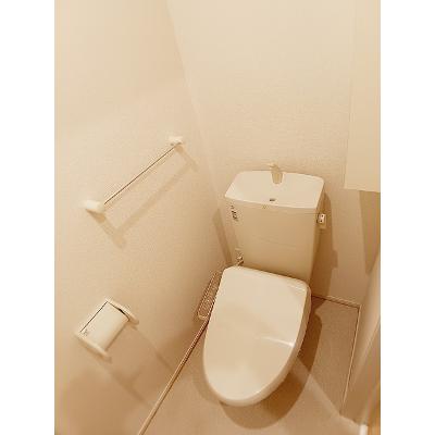 ノーブルエイチⅠ 101【管理NO：1-022829001-01010】 ★家具家電は申し込み後に搬入します★の物件画像