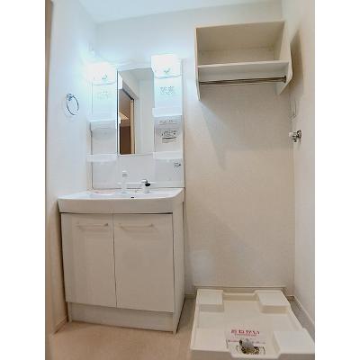 ノーブルエイチⅠ 101【管理NO：1-022829001-01010】 ★家具家電は申し込み後に搬入します★の物件画像