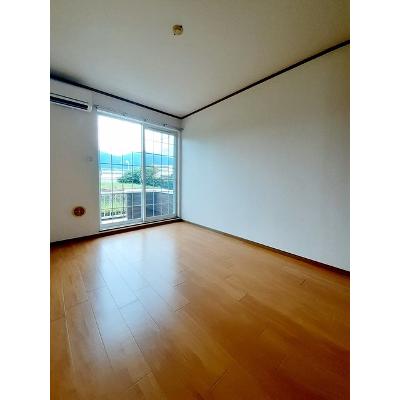 サンライズ松野 105【管理NO：1-011582601-01040】 ★家具家電は申し込み後に搬入します★ ★2026年09月中旬入居可能★の物件画像