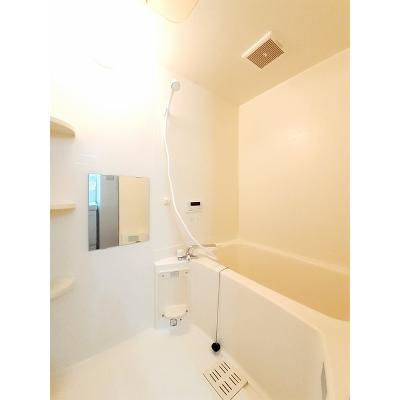 サンライズ松野 105【管理NO：1-011582601-01040】 ★家具家電は申し込み後に搬入します★ ★2026年09月中旬入居可能★の物件画像