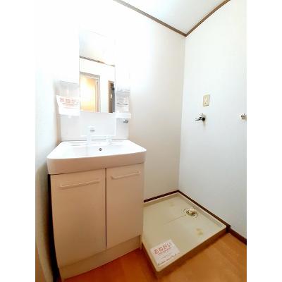 サンライズ松野 105【管理NO：1-011582601-01040】 ★家具家電は申し込み後に搬入します★ ★2026年09月中旬入居可能★の物件画像