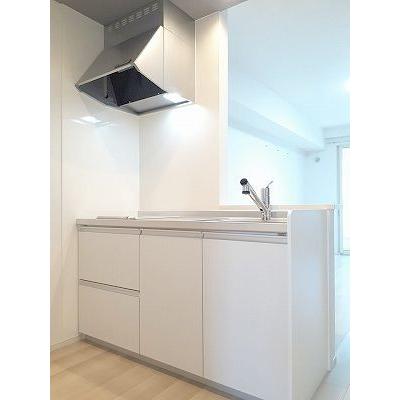 マータリ　Ⅰ 202【管理NO：1-025573401-02020】 ★家具家電は申し込み後に搬入します★ ★2026年09月上旬入居可能★の物件画像