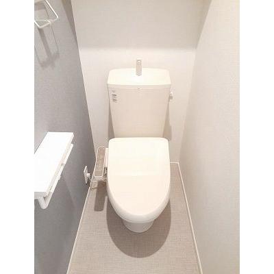 マータリ　Ⅰ 202【管理NO：1-025573401-02020】 ★家具家電は申し込み後に搬入します★ ★2026年09月上旬入居可能★の物件画像