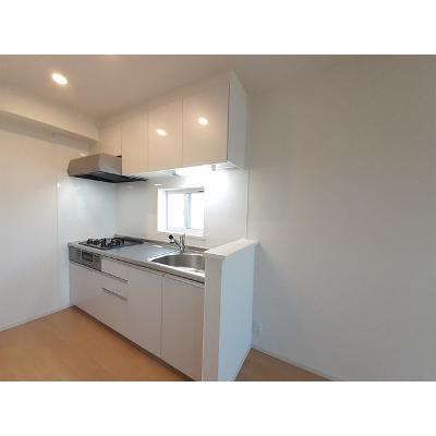 クローバー下平川Ⅲ 201【管理NO：1-023918001-02010】 ★家具家電は申し込み後に搬入します★ ★2026年09月上旬入居可能★の物件画像