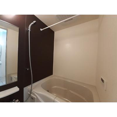 クローバー下平川Ⅲ 201【管理NO：1-023918001-02010】 ★家具家電は申し込み後に搬入します★ ★2026年09月上旬入居可能★の物件画像