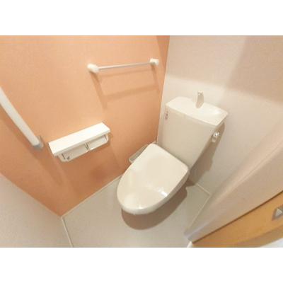 クローバー下平川Ⅲ 201【管理NO：1-023918001-02010】 ★家具家電は申し込み後に搬入します★ ★2026年09月上旬入居可能★の物件画像