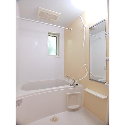 イーズヒル 201【管理NO：1-015018001-02010】 ★家具家電は申し込み後に搬入します★の物件画像