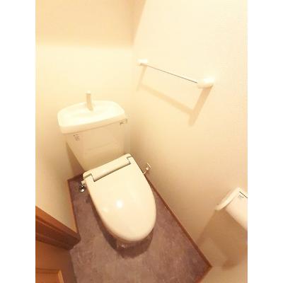 イーズヒル 201【管理NO：1-015018001-02010】 ★家具家電は申し込み後に搬入します★の物件画像