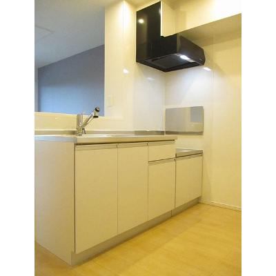 クレア 202【管理NO：1-023706101-02020】 ★家具家電は申し込み後に搬入します★ ★2026年09月中旬入居可能★の物件画像
