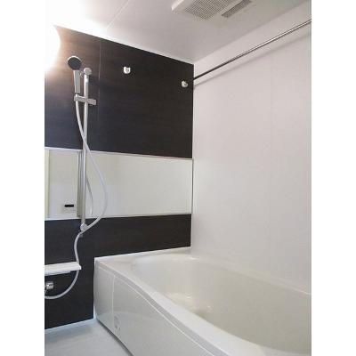 クレア 202【管理NO：1-023706101-02020】 ★家具家電は申し込み後に搬入します★ ★2026年09月中旬入居可能★の物件画像