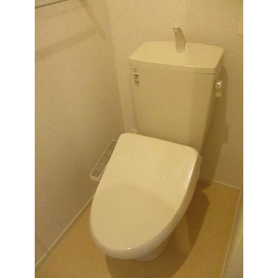 クレア 202【管理NO：1-023706101-02020】 ★家具家電は申し込み後に搬入します★ ★2026年09月中旬入居可能★の物件画像