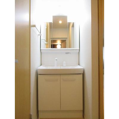 クレア 202【管理NO：1-023706101-02020】 ★家具家電は申し込み後に搬入します★ ★2026年09月中旬入居可能★の物件画像