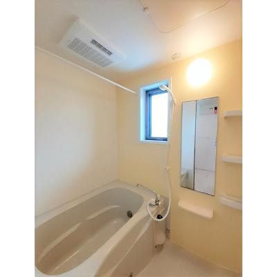 フルール 203【管理NO：1-020363401-02030】 ★家具家電は申し込み後に搬入します★ ★2026年09月下旬入居可能★の物件画像