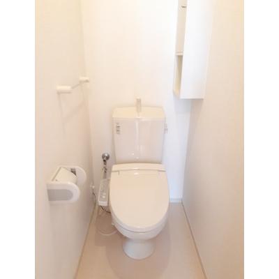 フルール 203【管理NO：1-020363401-02030】 ★家具家電は申し込み後に搬入します★ ★2026年09月下旬入居可能★の物件画像