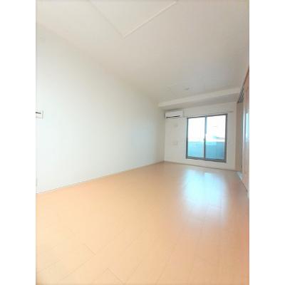 フェニックス 203【管理NO：1-017479301-02030】 ★家具家電は申し込み後に搬入します★の物件画像