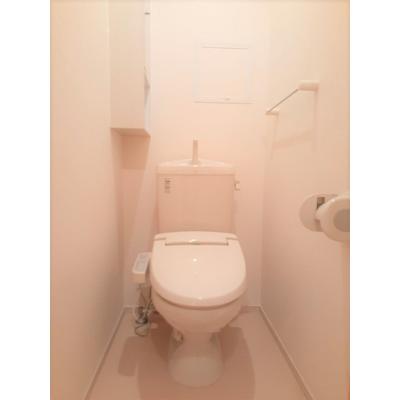 フェニックス 203【管理NO：1-017479301-02030】 ★家具家電は申し込み後に搬入します★の物件画像