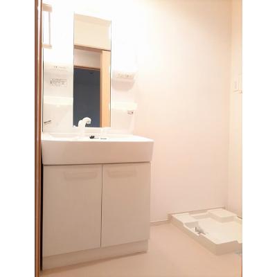 フェニックス 203【管理NO：1-017479301-02030】 ★家具家電は申し込み後に搬入します★の物件画像