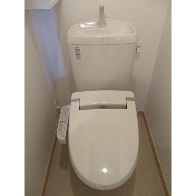 カーサ・アルドーレⅡ 201【管理NO：1-016902202-02010】 ★家具家電は申し込み後に搬入します★ ★2026年10月下旬入居可能★の物件画像