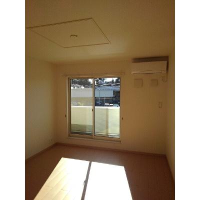 サン　グリーン 202【管理NO：1-016819001-02020】 ★家具家電は申し込み後に搬入します★の物件画像