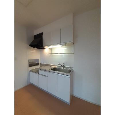 グッドライフＡ 201【管理NO：1-017554501-02010】 ★家具家電は申し込み後に搬入します★ ★2026年11月上旬入居可能★の物件画像