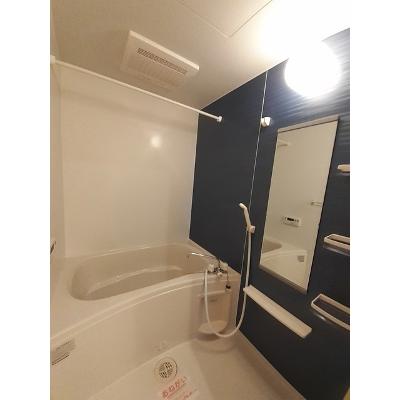 グッドライフＡ 201【管理NO：1-017554501-02010】 ★家具家電は申し込み後に搬入します★ ★2026年11月上旬入居可能★の物件画像