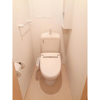 グッドライフＡ 201【管理NO：1-017554501-02010】 ★家具家電は申し込み後に搬入します★ ★2026年11月上旬入居可能★の物件画像