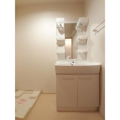 グッドライフＡ 201【管理NO：1-017554501-02010】 ★家具家電は申し込み後に搬入します★ ★2026年11月上旬入居可能★の物件画像