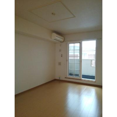 コージーコート　楽 202【管理NO：1-015048501-02020】 ★家具家電は申し込み後に搬入します★ ★2026年10月下旬入居可能★の物件画像