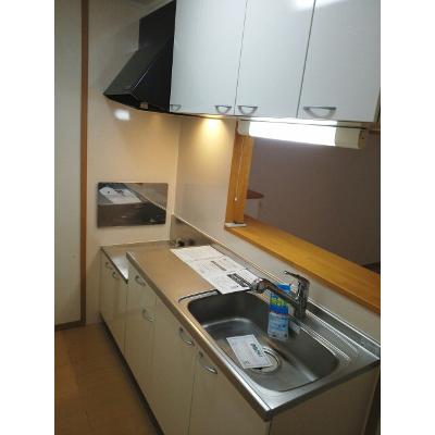 コージーコート　楽 202【管理NO：1-015048501-02020】 ★家具家電は申し込み後に搬入します★ ★2026年10月下旬入居可能★の物件画像