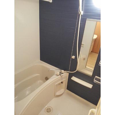 コージーコート　楽 202【管理NO：1-015048501-02020】 ★家具家電は申し込み後に搬入します★ ★2026年10月下旬入居可能★の物件画像