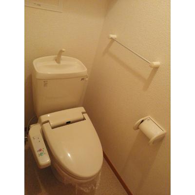 コージーコート　楽 202【管理NO：1-015048501-02020】 ★家具家電は申し込み後に搬入します★ ★2026年10月下旬入居可能★の物件画像