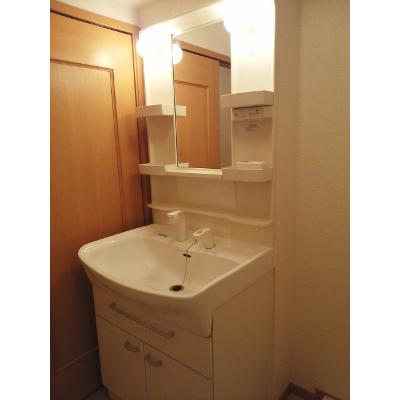 コージーコート　楽 202【管理NO：1-015048501-02020】 ★家具家電は申し込み後に搬入します★ ★2026年10月下旬入居可能★の物件画像