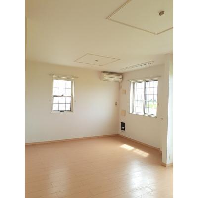 ハーヴェストⅡ 101【管理NO：1-016845302-01010】 ★家具家電は申し込み後に搬入します★ ★2026年11月中旬入居可能★の物件画像