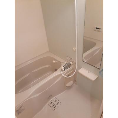 ハーヴェストⅡ 101【管理NO：1-016845302-01010】 ★家具家電は申し込み後に搬入します★ ★2026年11月中旬入居可能★の物件画像
