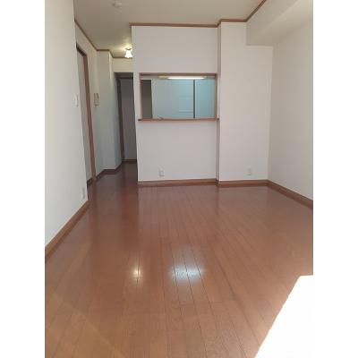 メリディオ日向館 202【管理NO：1-013126401-02020】 ★家具家電は申し込み後に搬入します★ ★2026年10月上旬入居可能★の物件画像