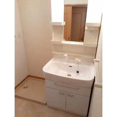 メリディオ日向館 202【管理NO：1-013126401-02020】 ★家具家電は申し込み後に搬入します★ ★2026年10月上旬入居可能★の物件画像