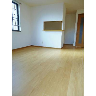 ＰＥＮＩＮＳＵＬＡ 205【管理NO：1-011075801-02040】 ★家具家電は申し込み後に搬入します★の物件画像