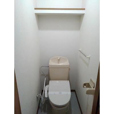 ＰＥＮＩＮＳＵＬＡ 205【管理NO：1-011075801-02040】 ★家具家電は申し込み後に搬入します★の物件画像