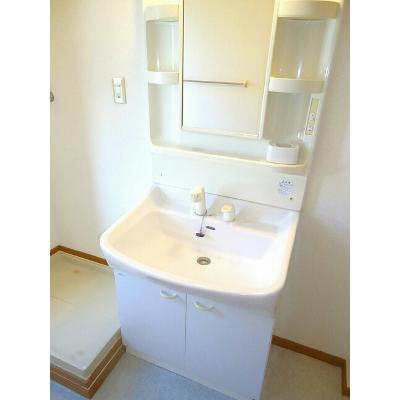 ＰＥＮＩＮＳＵＬＡ 205【管理NO：1-011075801-02040】 ★家具家電は申し込み後に搬入します★の物件画像