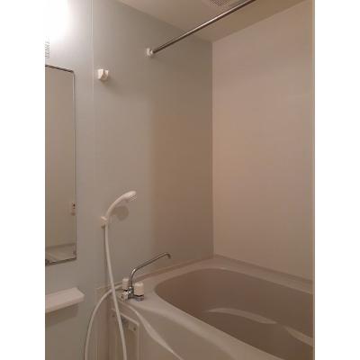 シトラス 201【管理NO：1-015834701-02010】 ★家具家電は申し込み後に搬入します★ ★2026年10月中旬入居可能★の物件画像