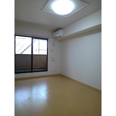 グラース・ヌーヴォー 202【管理NO：1-015786001-02020】 ★家具家電は申し込み後に搬入します★ ★2026年11月中旬入居可能★の物件画像