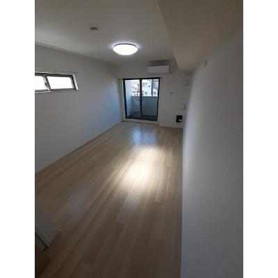 グランロード 201【管理NO：1-025645501-02010】 ★家具家電は申し込み後に搬入します★の物件画像