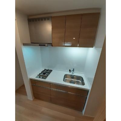 グランロード 201【管理NO：1-025645501-02010】 ★家具家電は申し込み後に搬入します★の物件画像