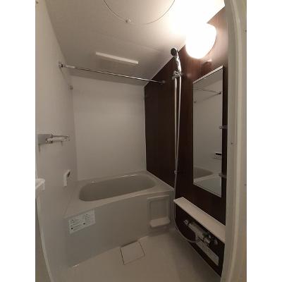 グランロード 201【管理NO：1-025645501-02010】 ★家具家電は申し込み後に搬入します★の物件画像