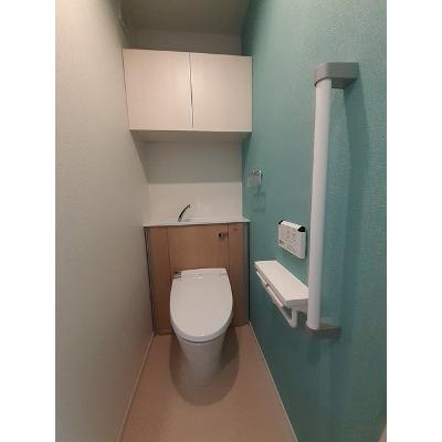 グランロード 201【管理NO：1-025645501-02010】 ★家具家電は申し込み後に搬入します★の物件画像