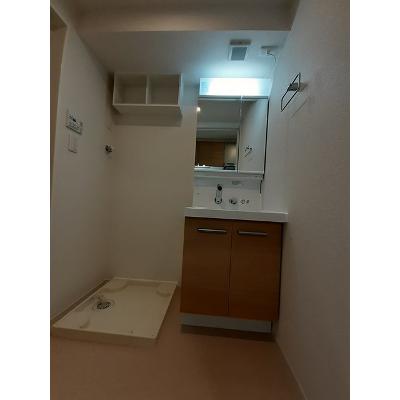 グランロード 201【管理NO：1-025645501-02010】 ★家具家電は申し込み後に搬入します★の物件画像