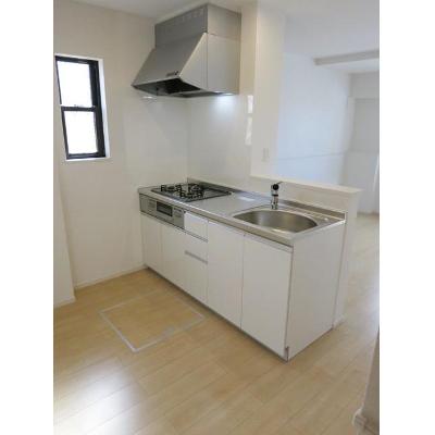 グランデ・Ⅵ 101【管理NO：1-021904901-01010】 ★家具家電は申し込み後に搬入します★ ★2026年12月中旬入居可能★の物件画像