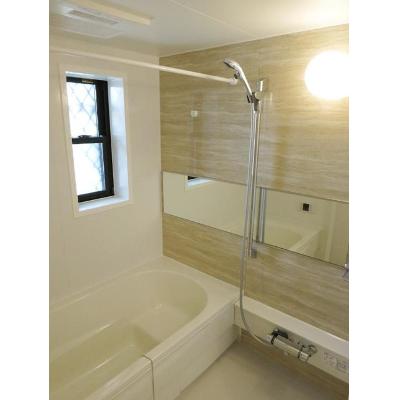 グランデ・Ⅵ 101【管理NO：1-021904901-01010】 ★家具家電は申し込み後に搬入します★ ★2026年12月中旬入居可能★の物件画像
